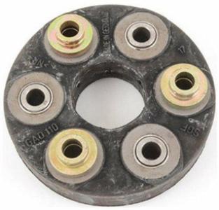 فلانشة كردان