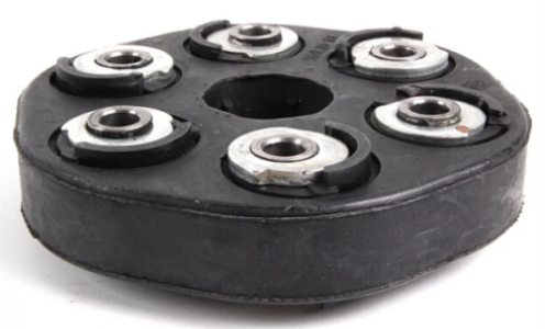 فلانشة كردان