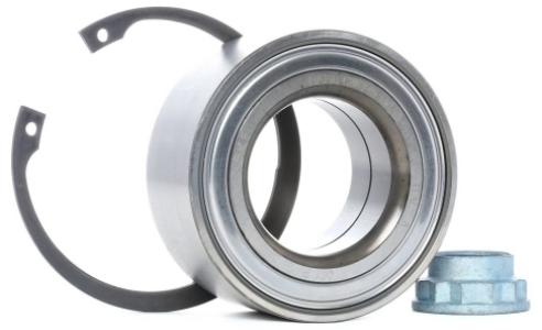 بلية عجل خلفى