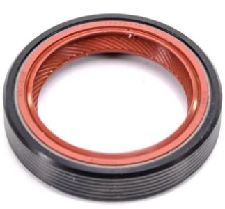 اويل سيل كرنك صغير 