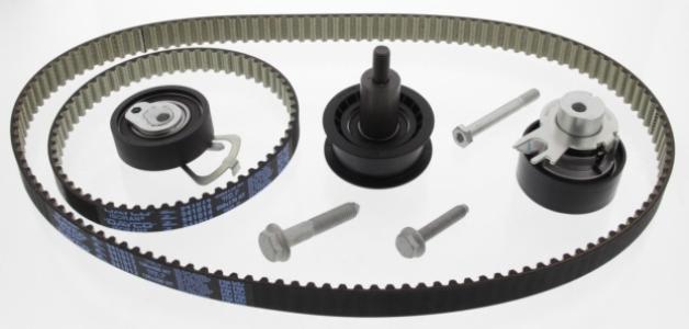 طقم سير تقسيمة (2 كامة)