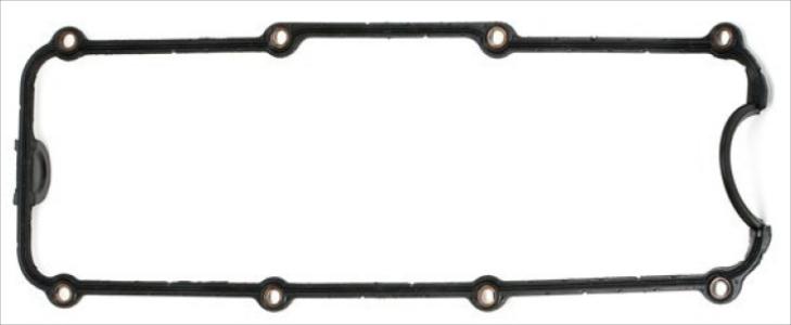 جوان غطاء تاكيهات