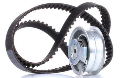 سير تقسيمة 138Teeth