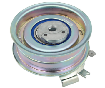 بلية شداد كاتينة