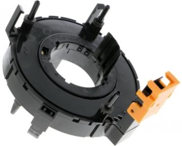 حساس ارباك (شريط اير باج) 