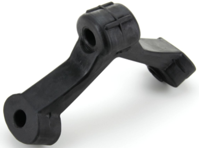 قاعدة جاكمان خلفية