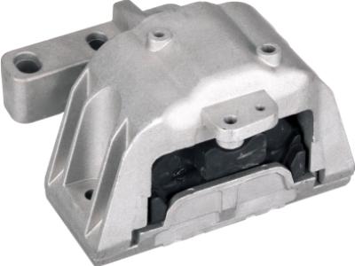 قاعدة ماتور R