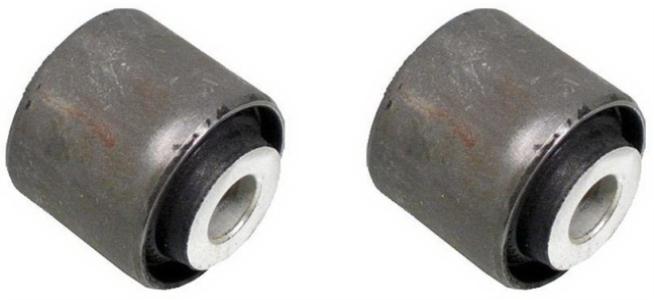 جلبة خلفى مقص (بدون زور)