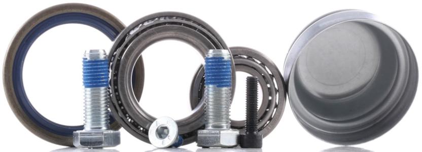 طقم بلى عجل امامى