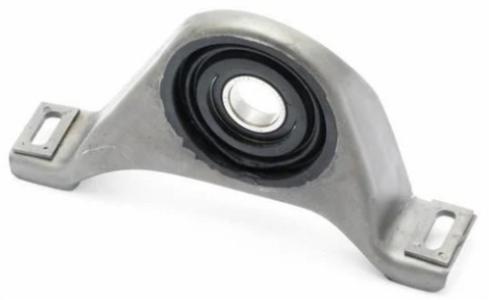 كرسى نصف W210