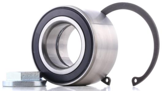 https://kandilgroup.com/photo_files/product_photos/2025/08/25/300/68ac6eb302717_108360_0.00958800_1756130995.jpg
