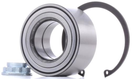 بلية عجل خلفى 