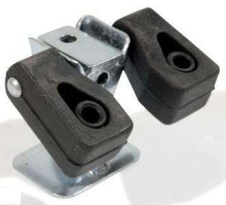 قاعدة جاكمان E39