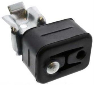 كوتش جاكمان