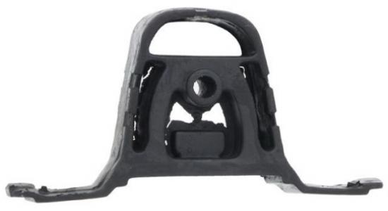 كوتش جاكمان للعلبة الخلفية