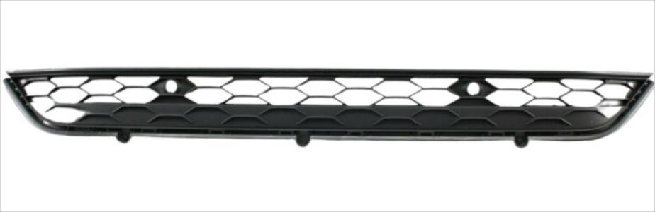 هواية اكصدام وسط (فتحة PDC)