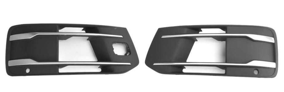 هواية اكصدام بالنيكل -فتحة حساس- L