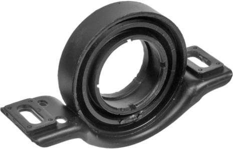 كرسى نصف W202 (C180)