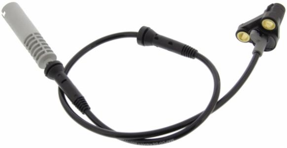 حساس ABS امامى سنجل E39