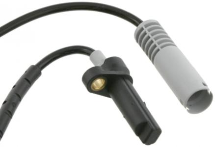 حساس ABS خلفى رصاصى E39