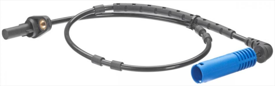 حساس ABS خلفى