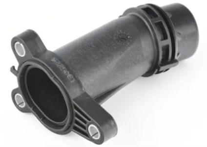 كوعة بلوك اسفل المانفول