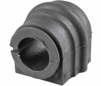 كوتش استبليزر مشوق