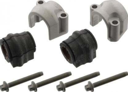 قفيز كوتش استبليزر -صاج-