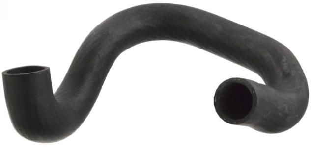 خرطوم رادتير لطلمبة المياه M20