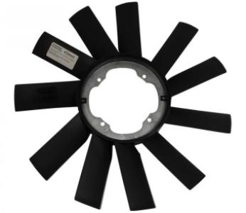 مروحة ماتور E39