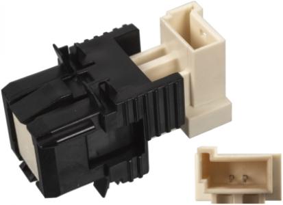 ماكينة استوب فرامل