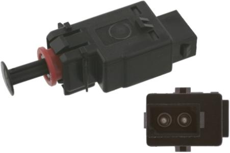 ماكينة استوب فرامل