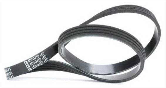 سير تكييف 885 4PK