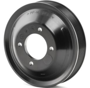 طارة طلمبة مياه  M50 M52