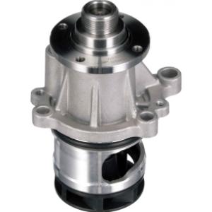 طلمبة مياه M43