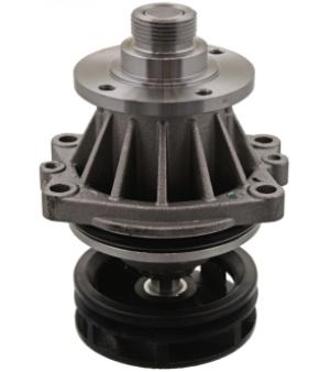 طلمبة مياه M50 M52 M54