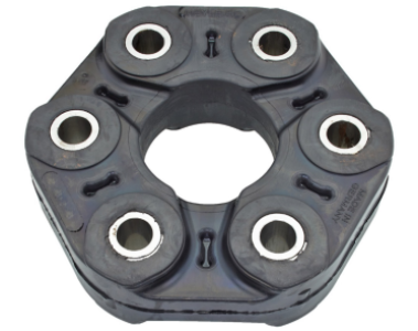 فلانشة كردان