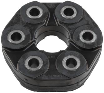 فلانشة كردان