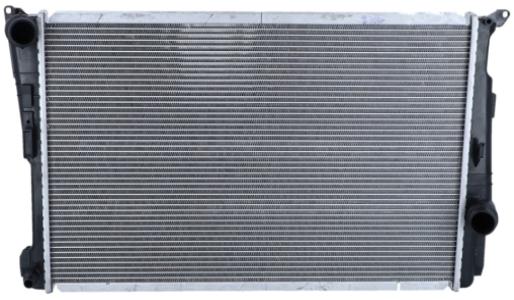 رادتير N20 N55