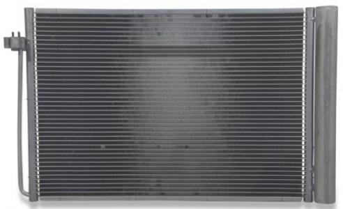 سربنتينة تكييف خارجية