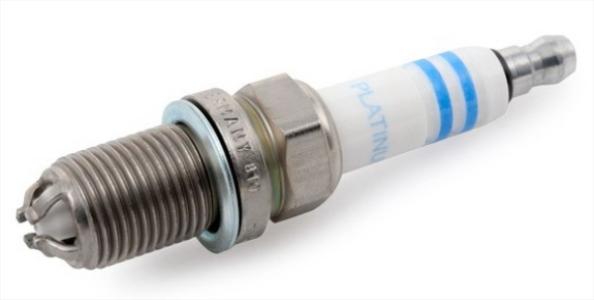 بوجية 4 شمعة بلاتنيوم