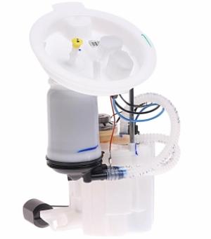 طلمبة بنزين بالفلتر N13