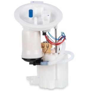 طلمبة بنزين بالفلتر (Low-Pressure Fuel Pump)