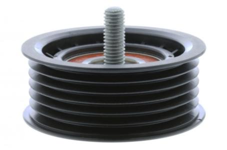 بكرة مناول مشرشرة