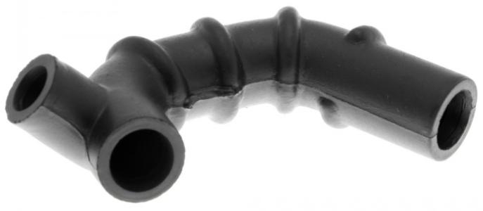 ببة عمة مضلعة