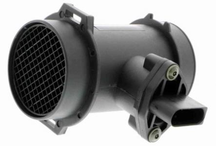 Mass Air Flow Sensor (MAF)