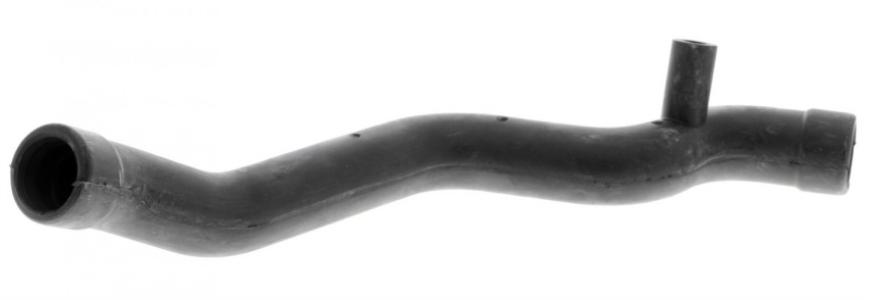 ببة عمة هواء 