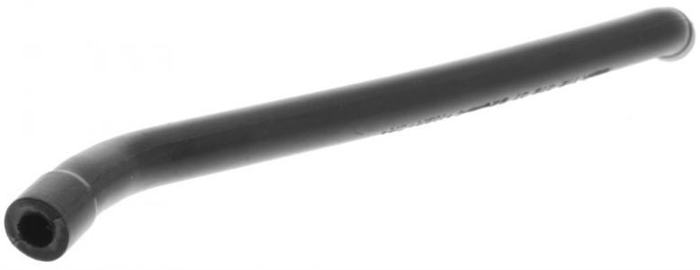 ببة بخار طويلة (01)