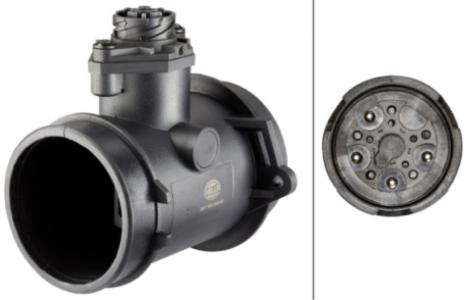 https://kandilgroup.com/photo_files/product_photos/2025/09/11/300/68c300f127725_410713_0.16110600_1757610225.jpg