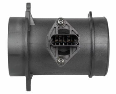 Mass Air Flow Sensor (MAF)